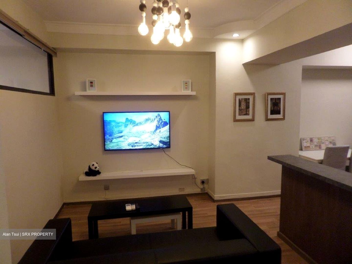 International Plaza (D2), Apartment #624944711